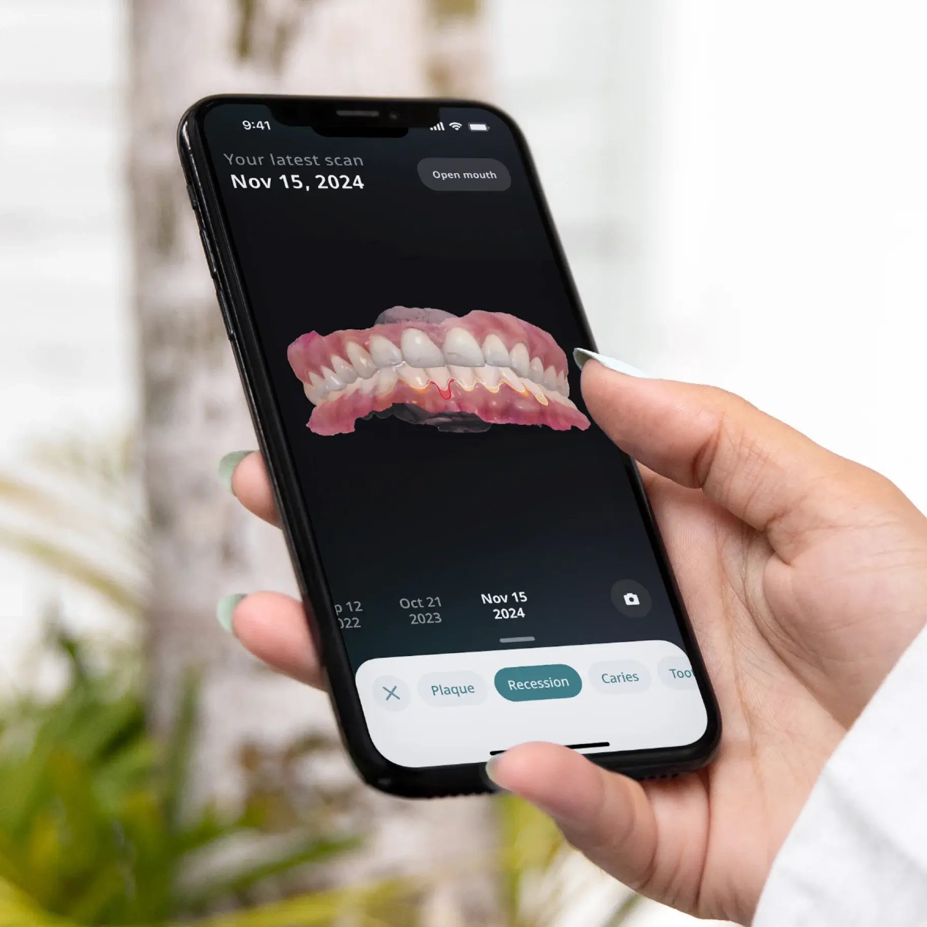 Framna-3shape-medtech-vertical-preview-1x1