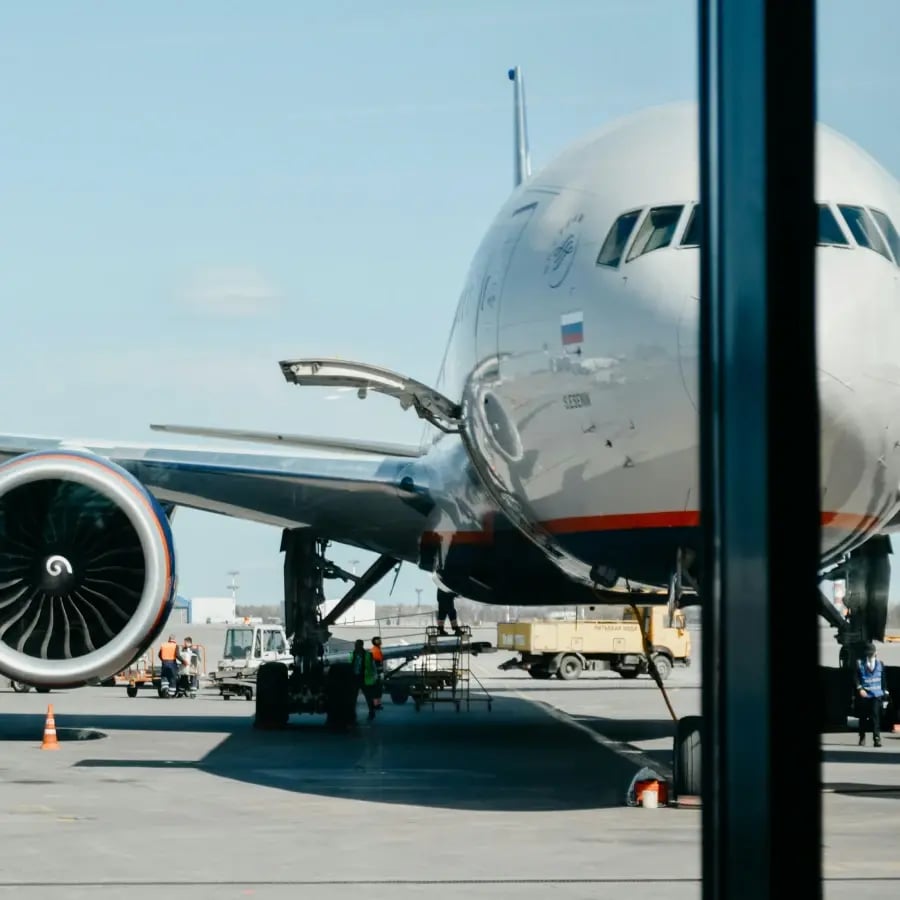 verticals-overview-aviation-preview