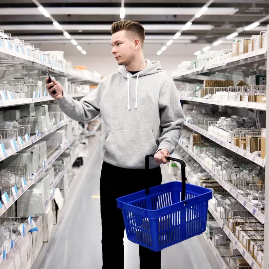 verticals-overview-consumer-retail-preview