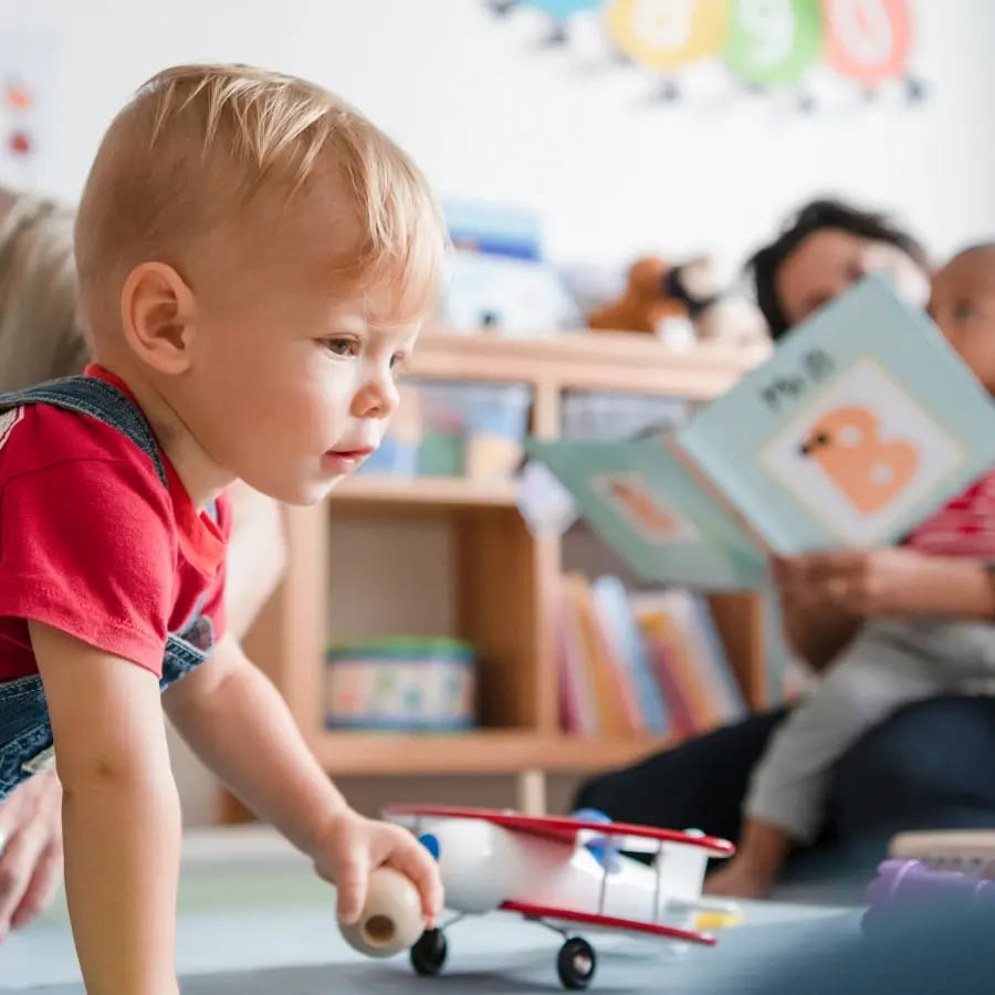 verticals-overview-education-childcare-preview