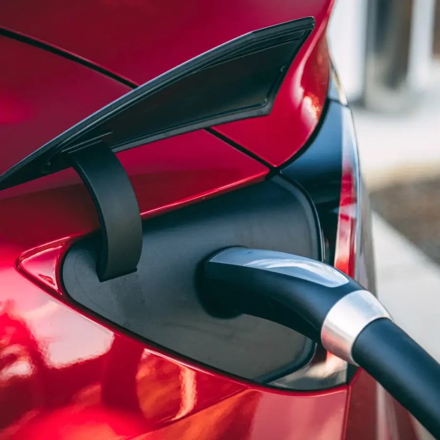 verticals-overview-energy-utilities-preview