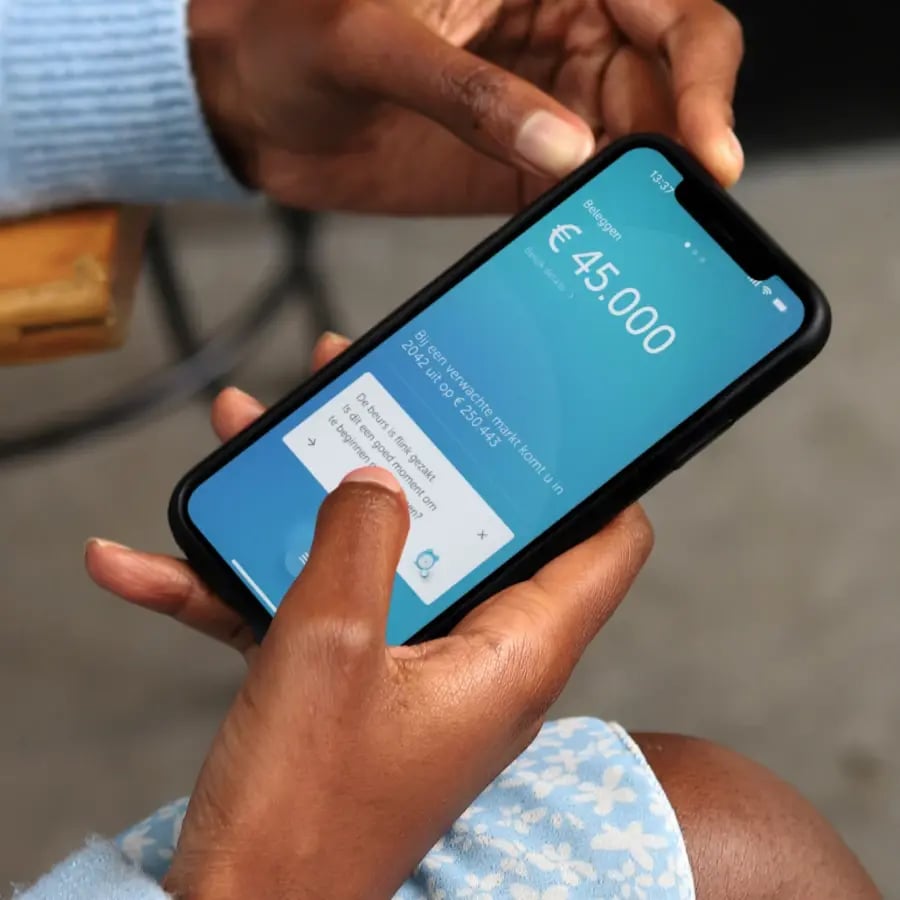 verticals-overview-financial-services-preview