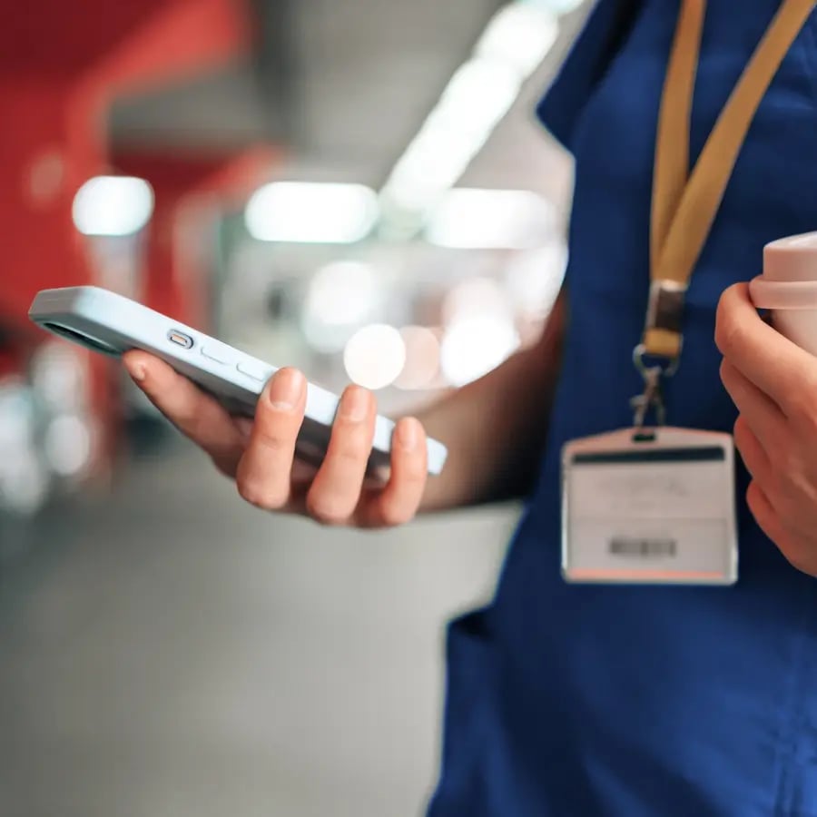 verticals-overview-health-life-sciences-preview