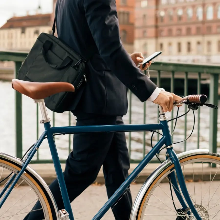 verticals-overview-insurance-preview