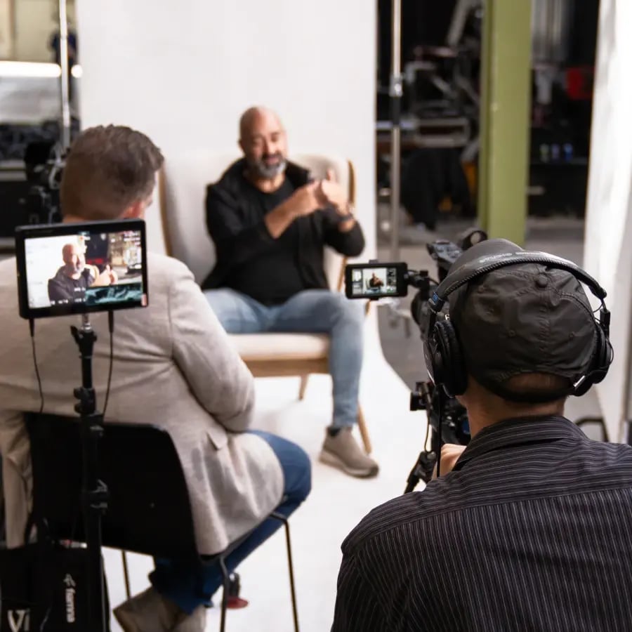 verticals-overview-media-entertainment-preview