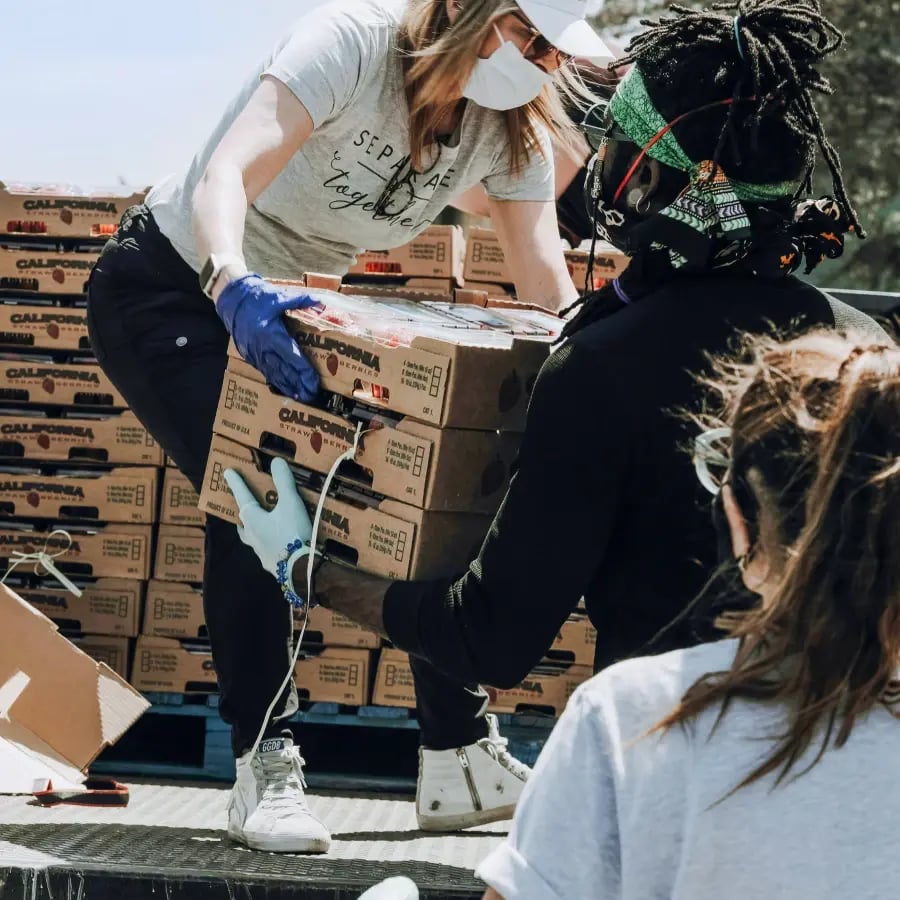 verticals-overview-ngo-public-preview