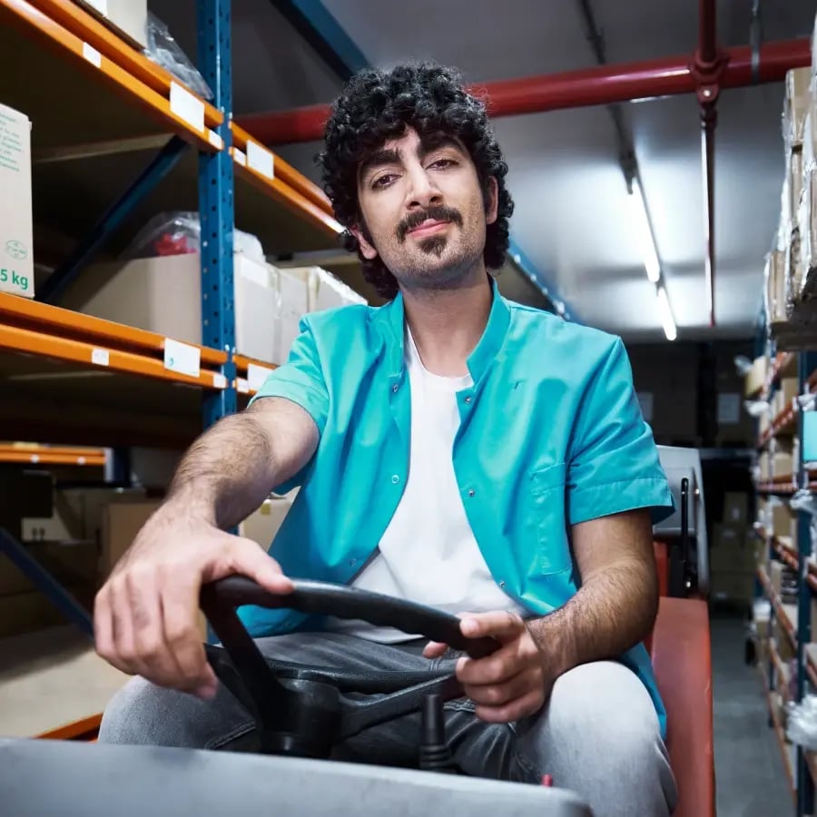 verticals-overview-staffing-hr-preview