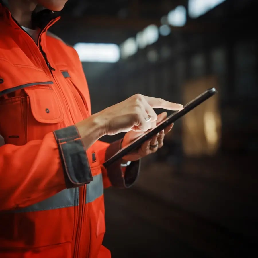 verticals-overview-transport-logistics-preview