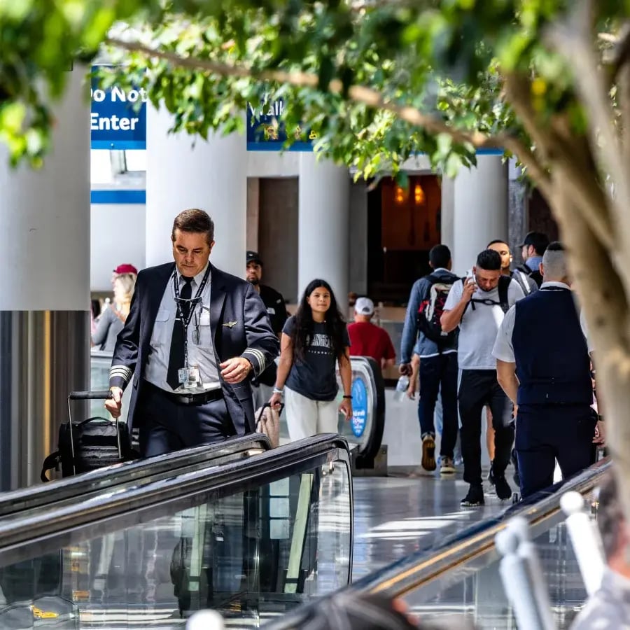 verticals-charlotte-airport-preview