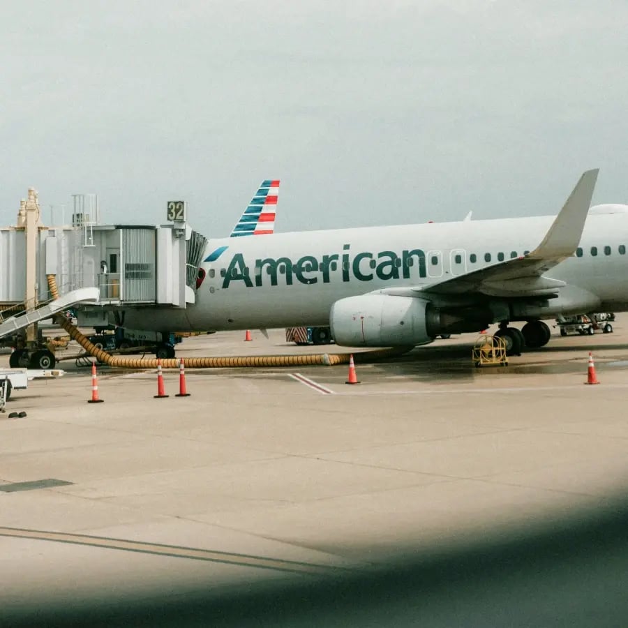 verticals-cincinnati-kentucky-airport-preview