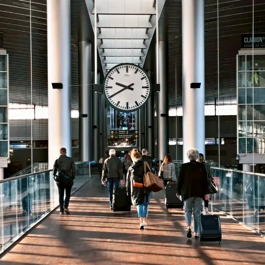 verticals-cph-airport-preview