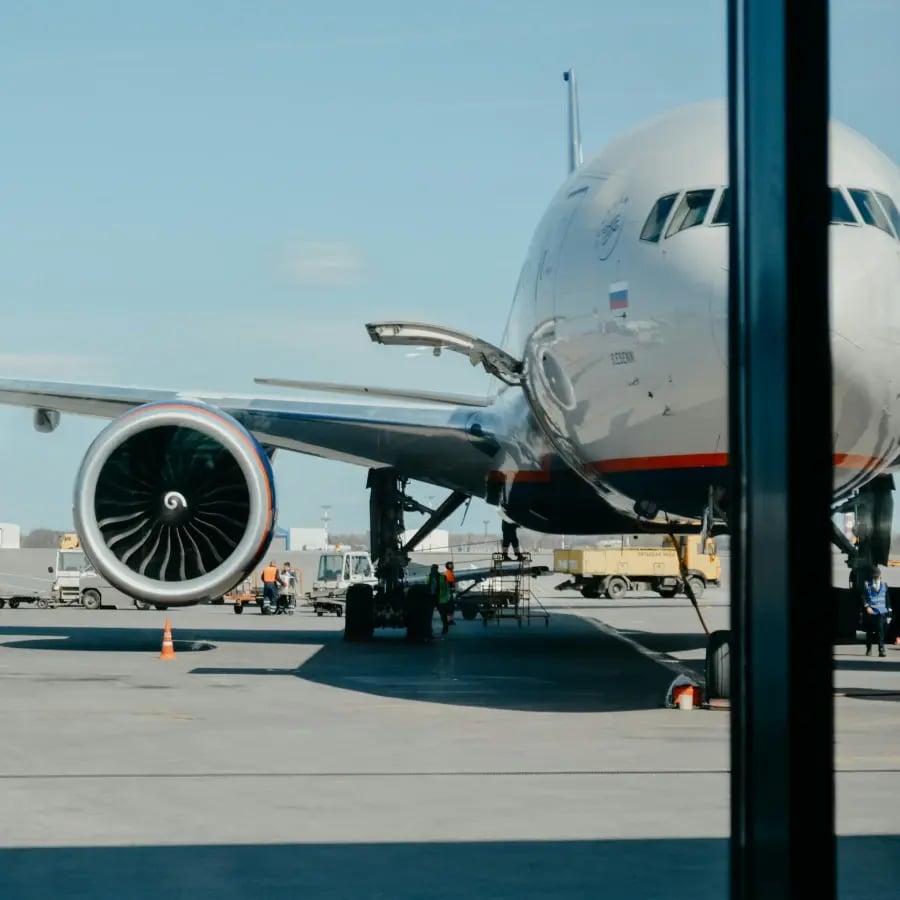 verticals-fort-lauderdale-airport-preview