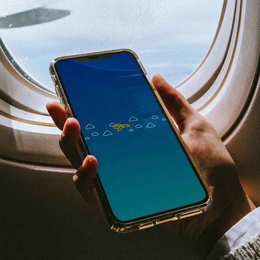 verticals-hongkong-airport-preview