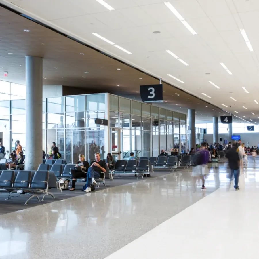 verticals-houston-airport-preview