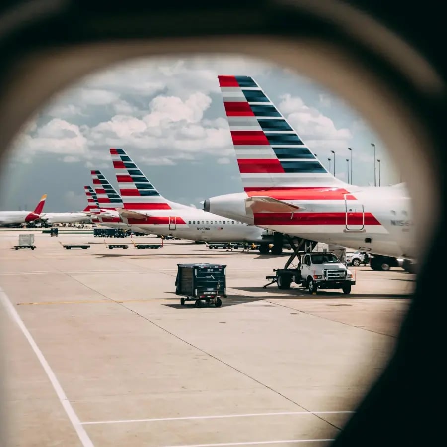 verticals-raleigh-durham-airport-preview