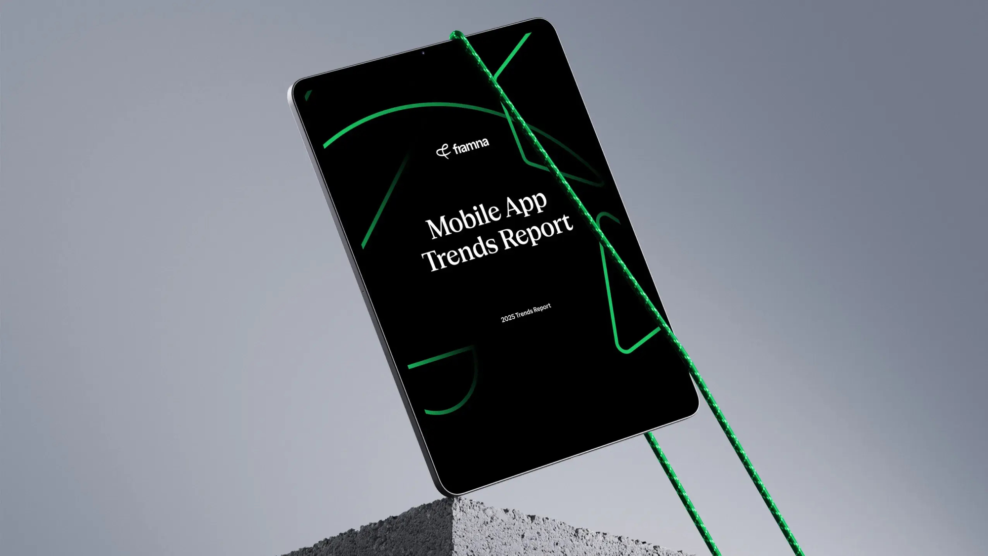 MATR-HP Mockup-Desktop(1276x718)