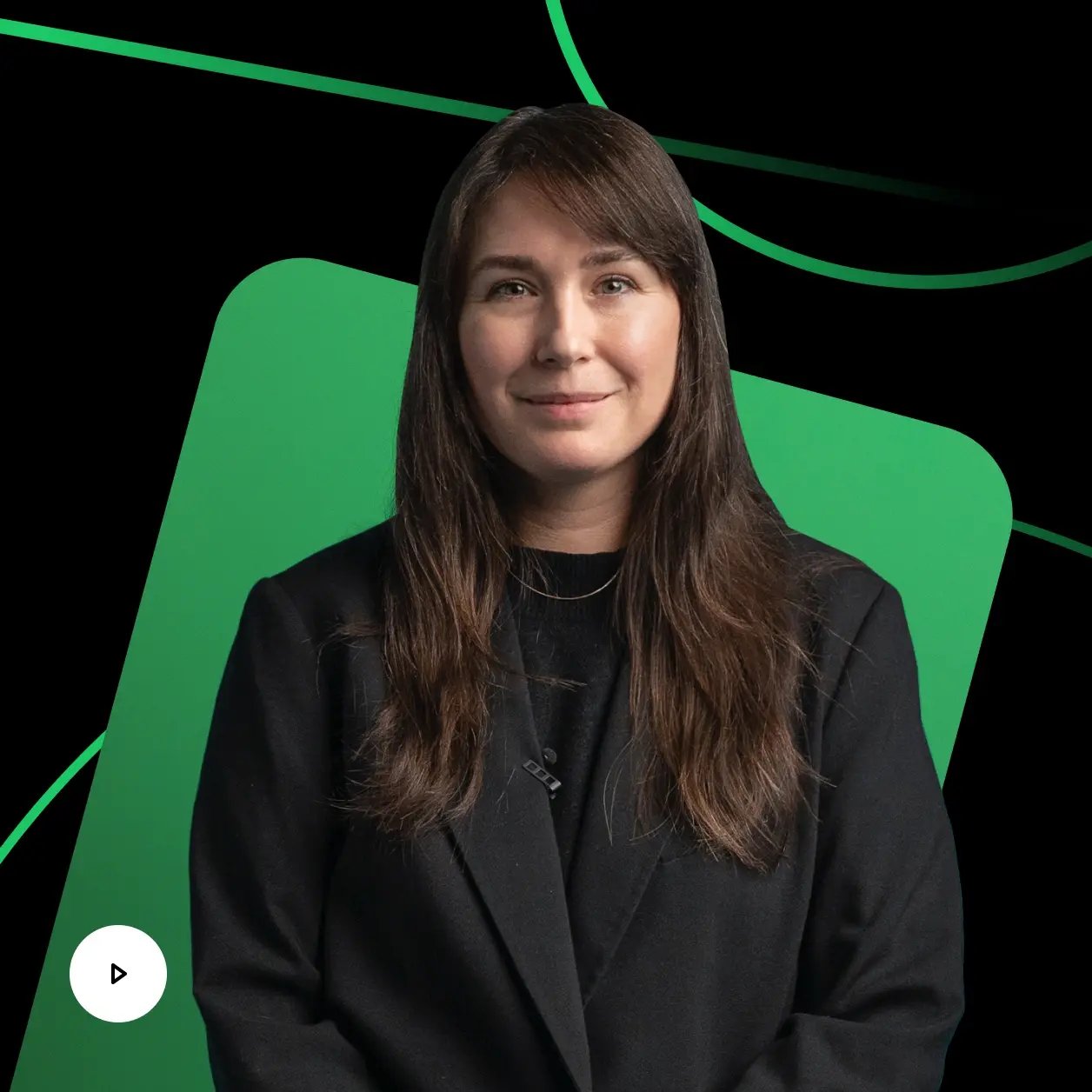 Framna-MATR_on_demand-Expert-Insights_Overview_1x1