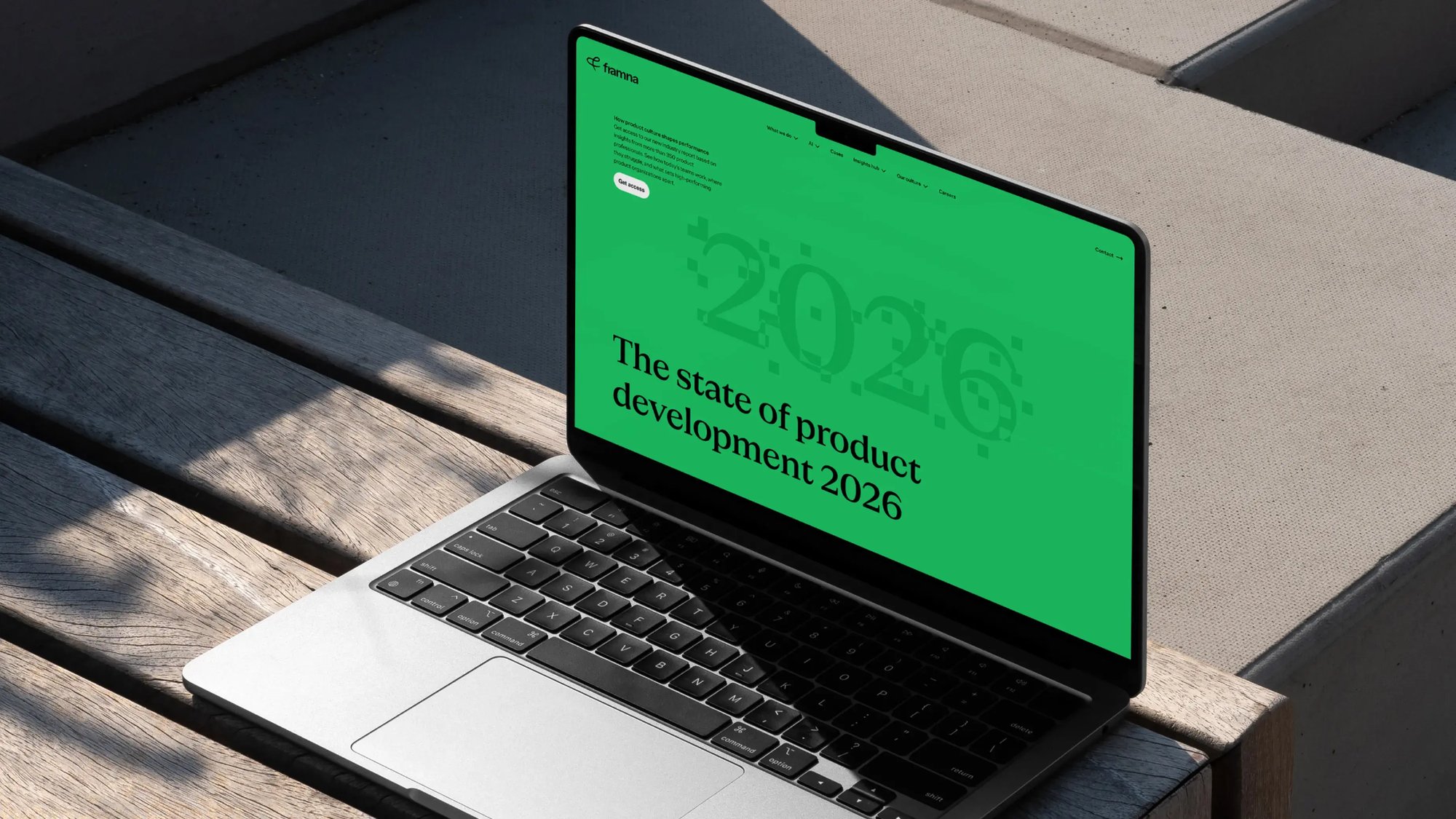 Survey_state_of_product_development_Mockup