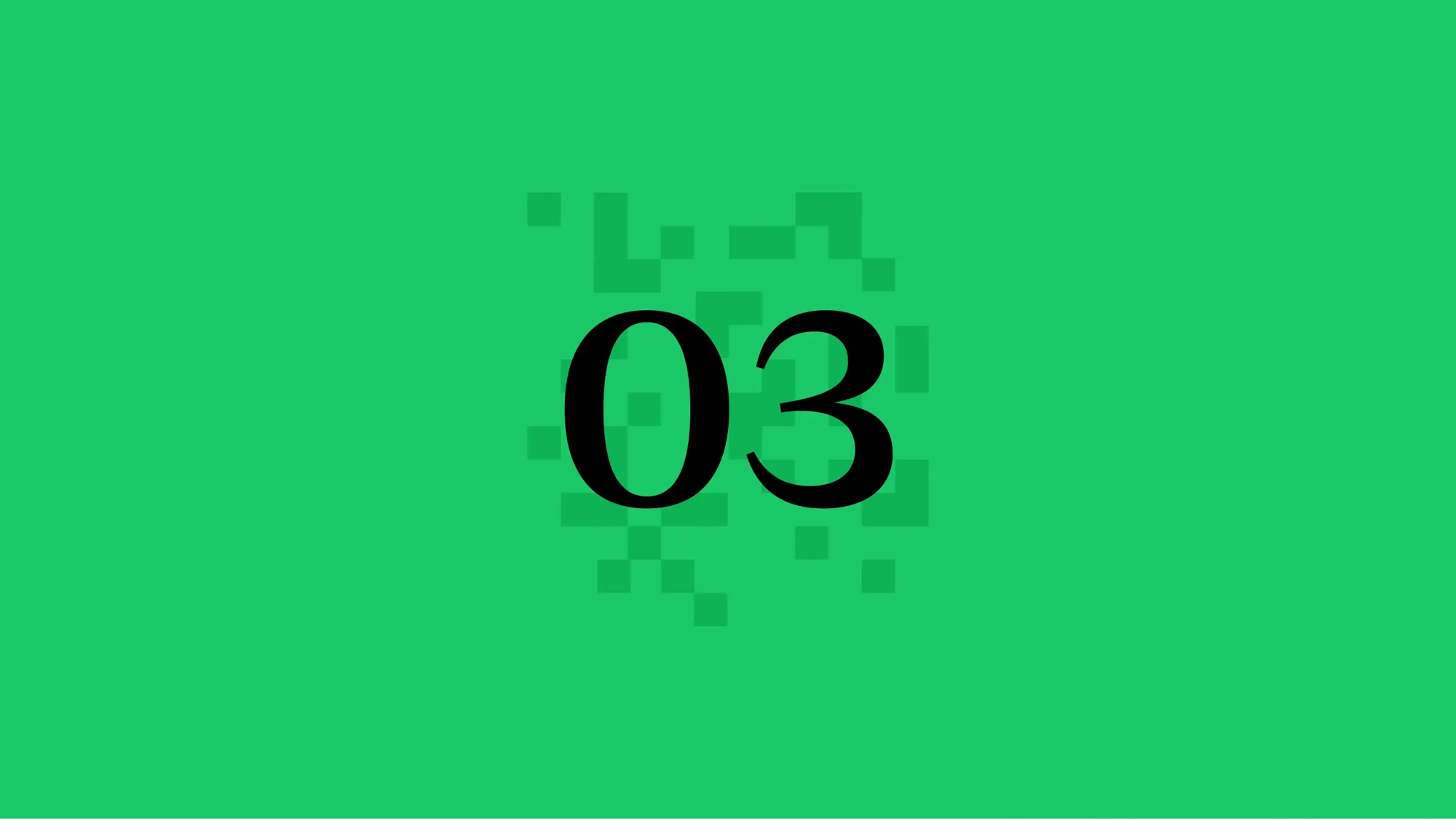 product_survey_results_hero_chapter3_1276x718