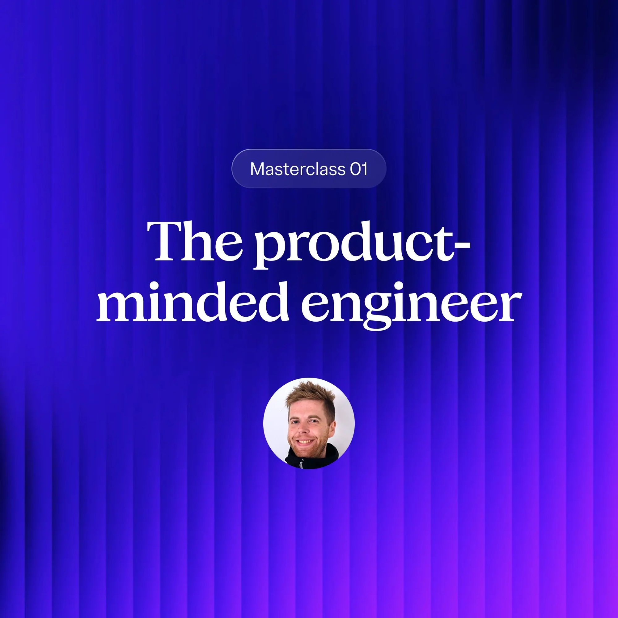 Framna_FPD_Masterclass_1_Thumbnail_1080x1080