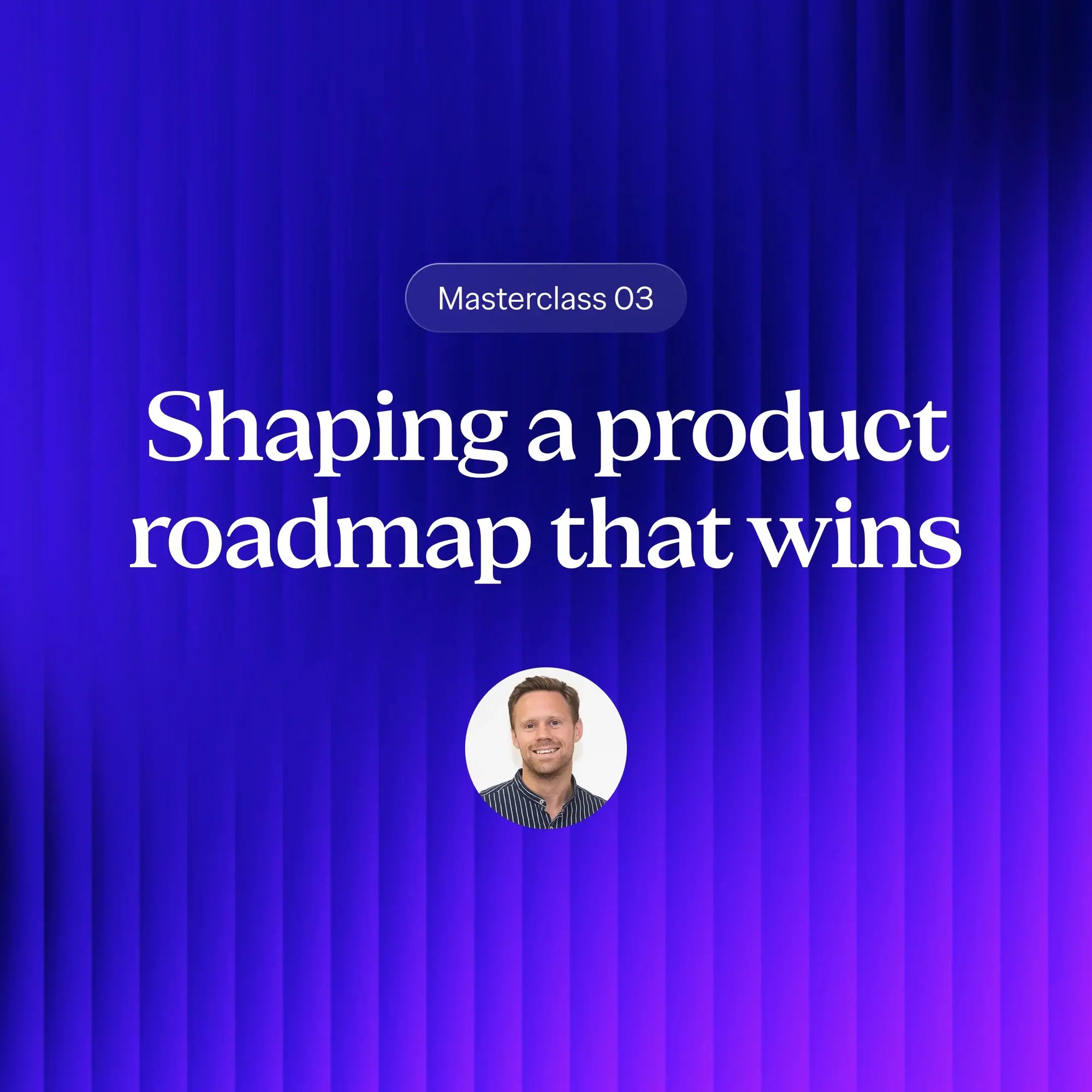 Framna_FPD_Masterclass_3_Thumbnail_1080x1080