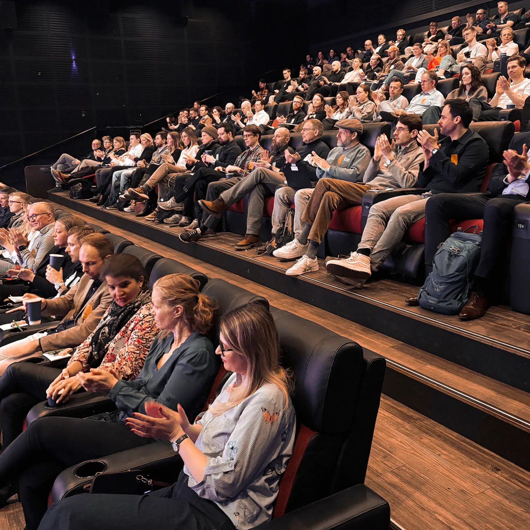 Framna_MATR_Launch_Event_DK_Page_2026_Mood_Visual-1_1920x823