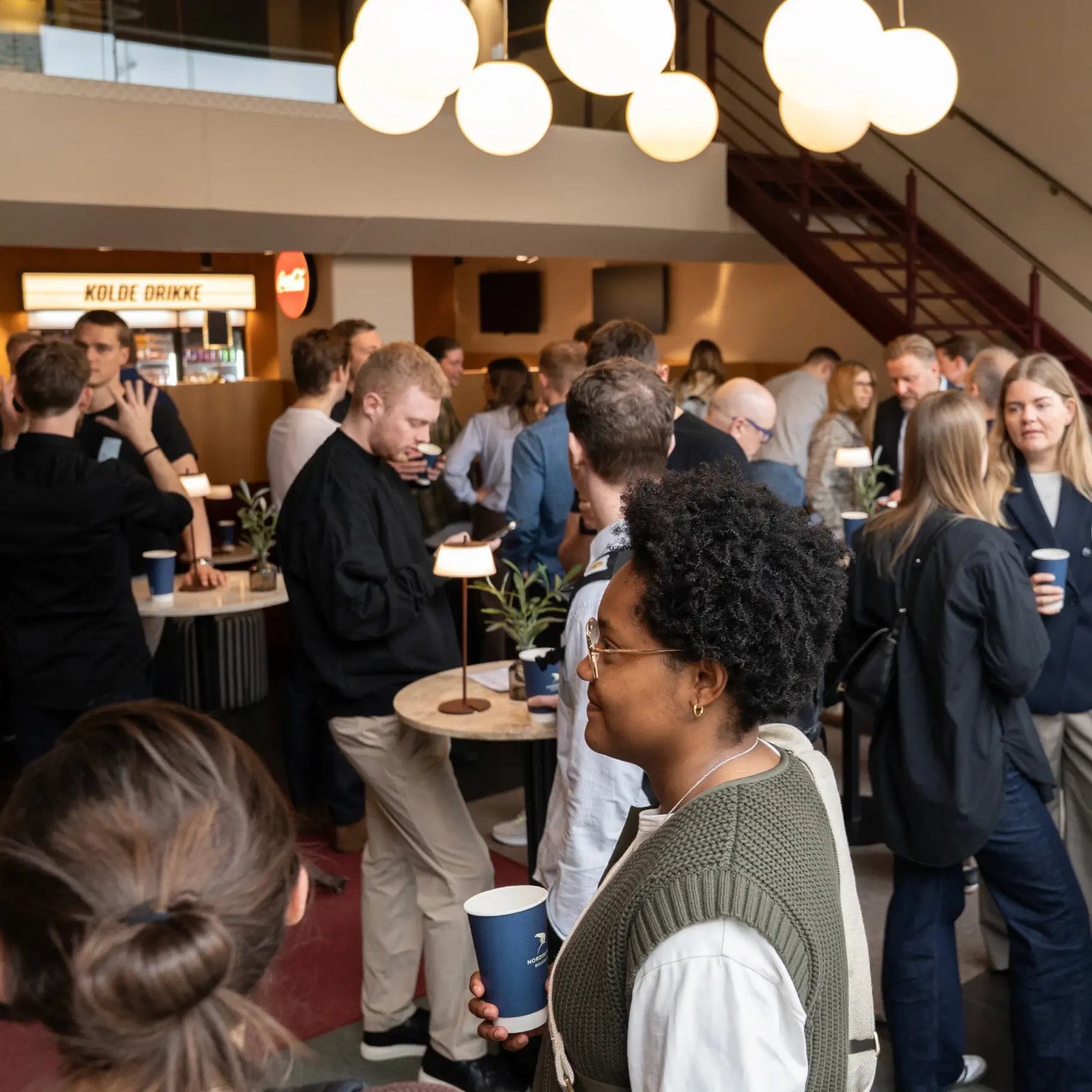 Framna_MATR_Launch_Event_DK_Page_2026_Mood_Visual-2_1920x823