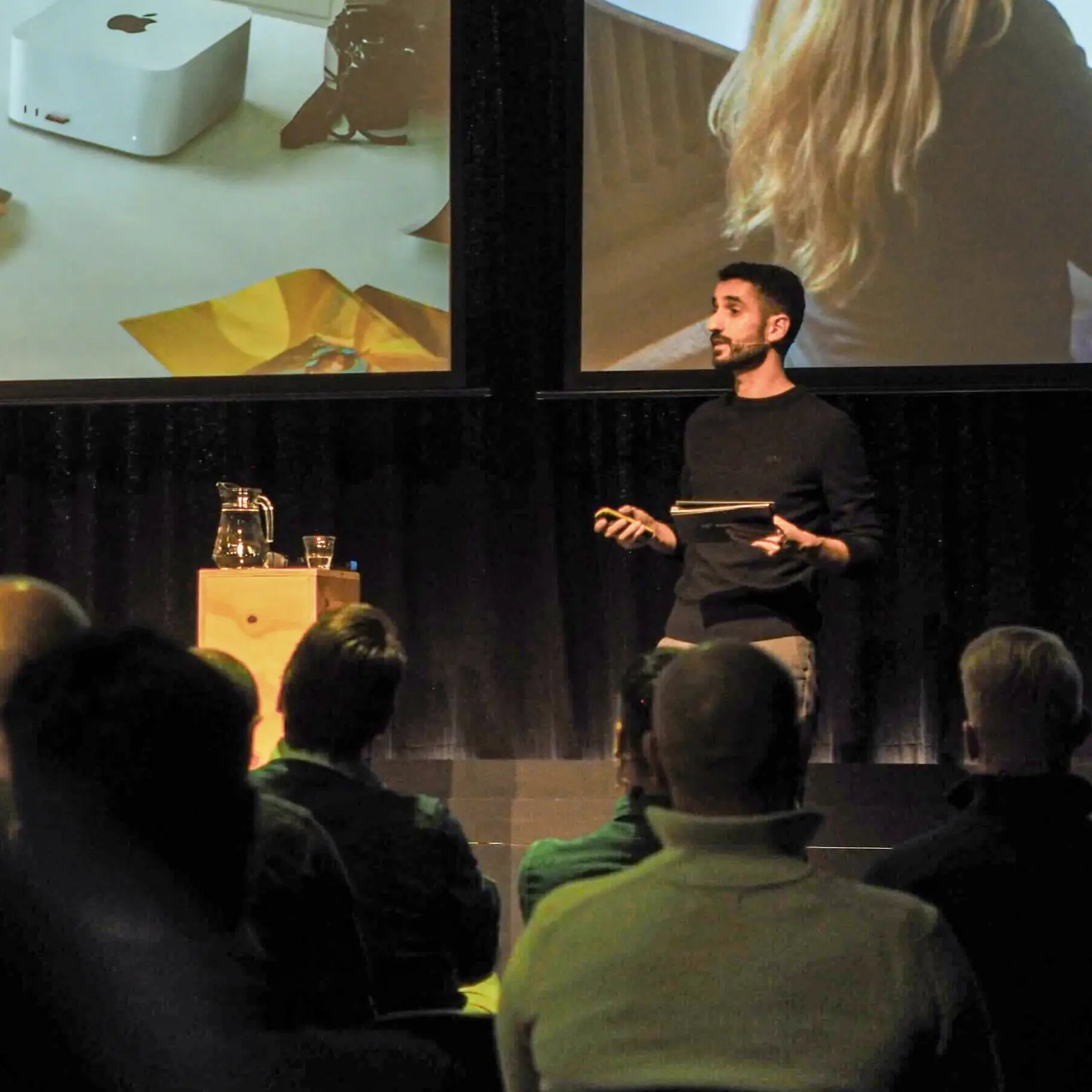 Framna_MATR_Launch_Event_NL_Page_2026_Mood_Visual-1_1920x823