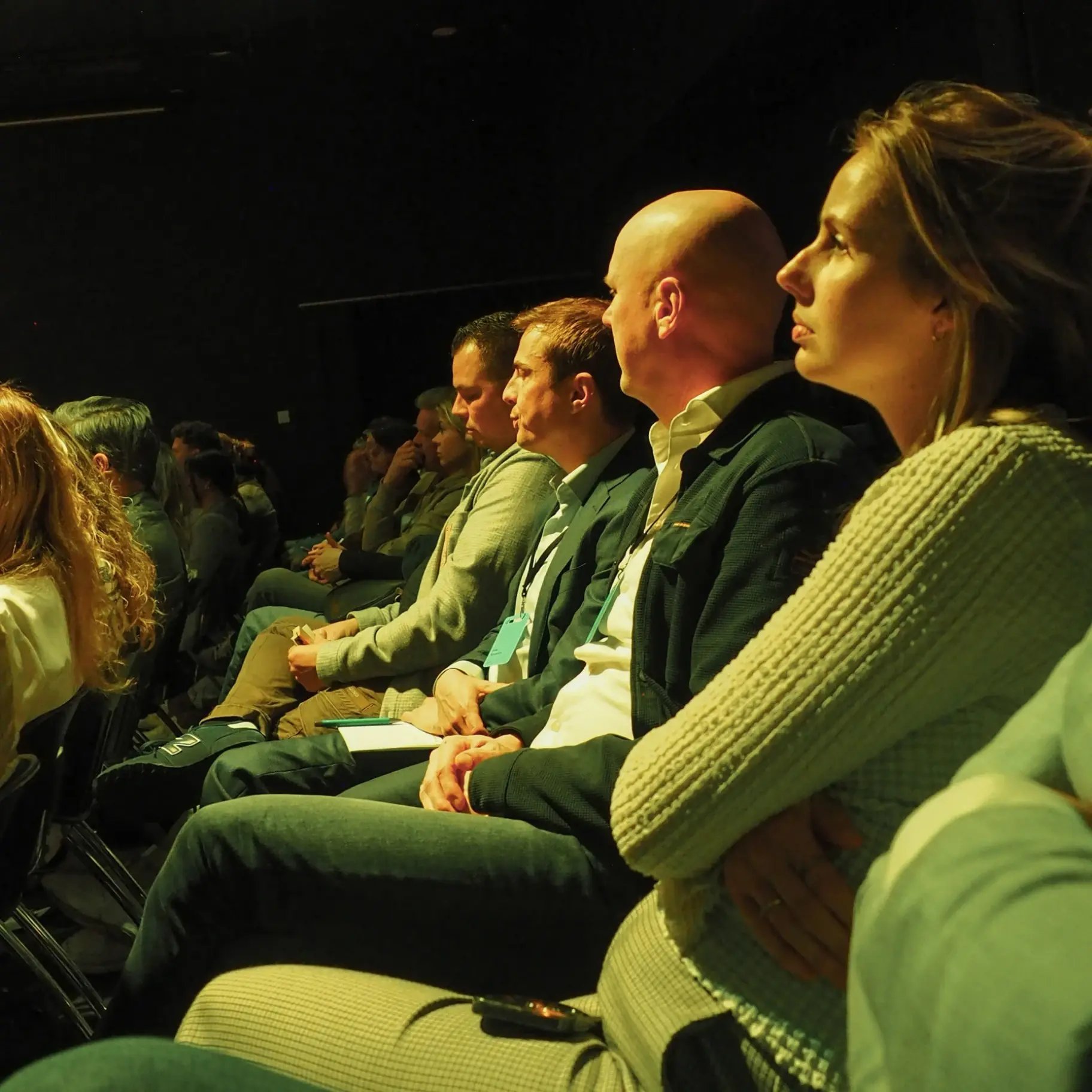 Framna_MATR_Launch_Event_NL_Page_2026_Mood_Visual-2_1920x823