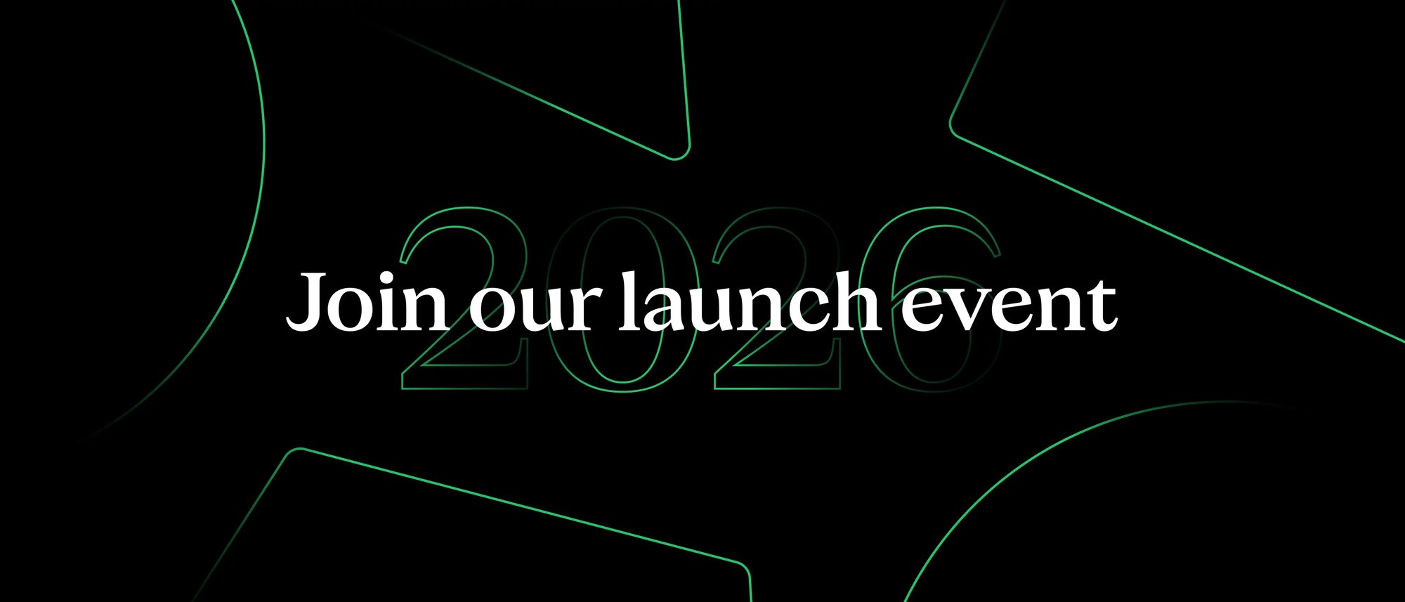 Framna_MATR_Launch_Event_Page_2026_Visual_1920x823