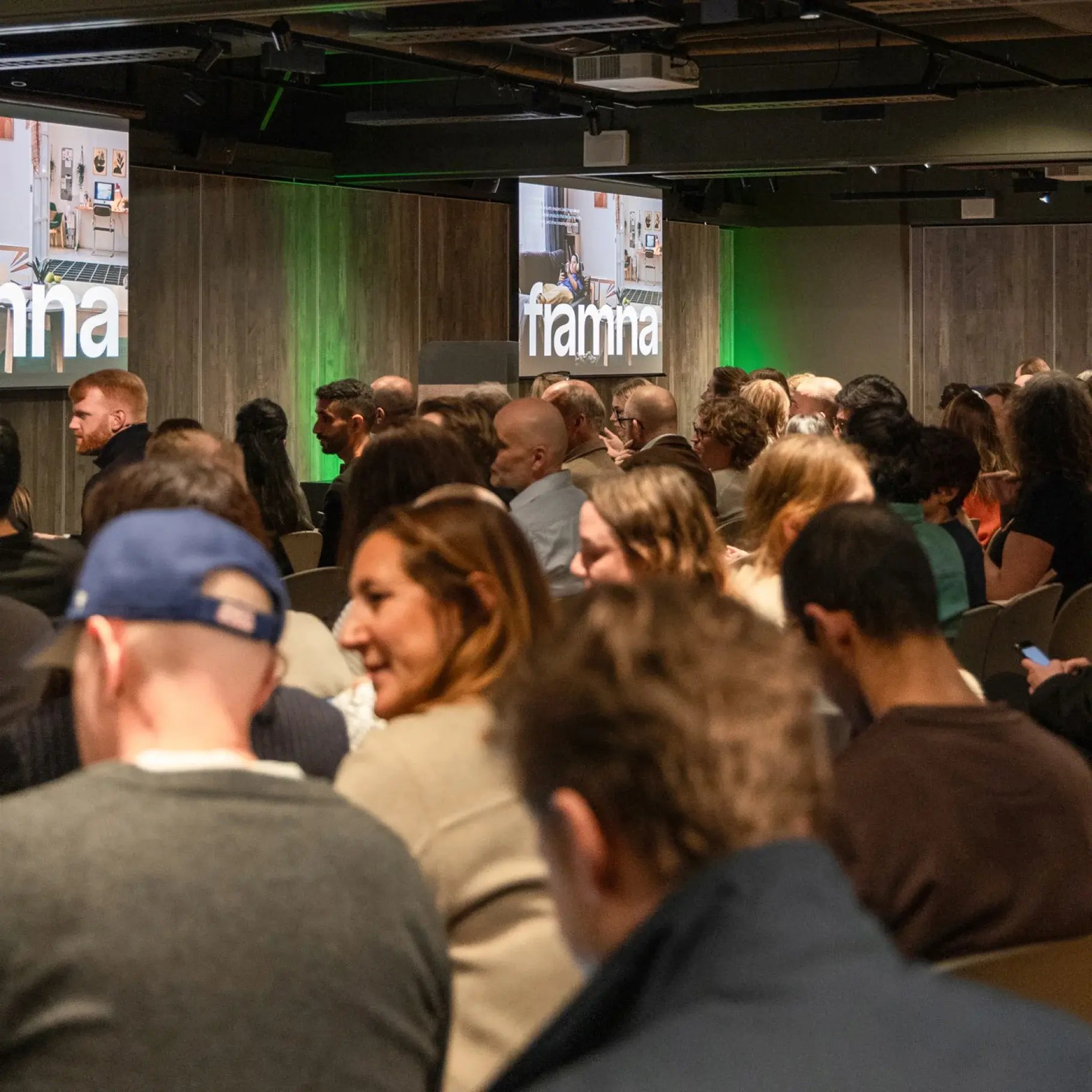 Framna_MATR_Launch_Event_SE_Page_2026_Mood_Visual-2_1920x823