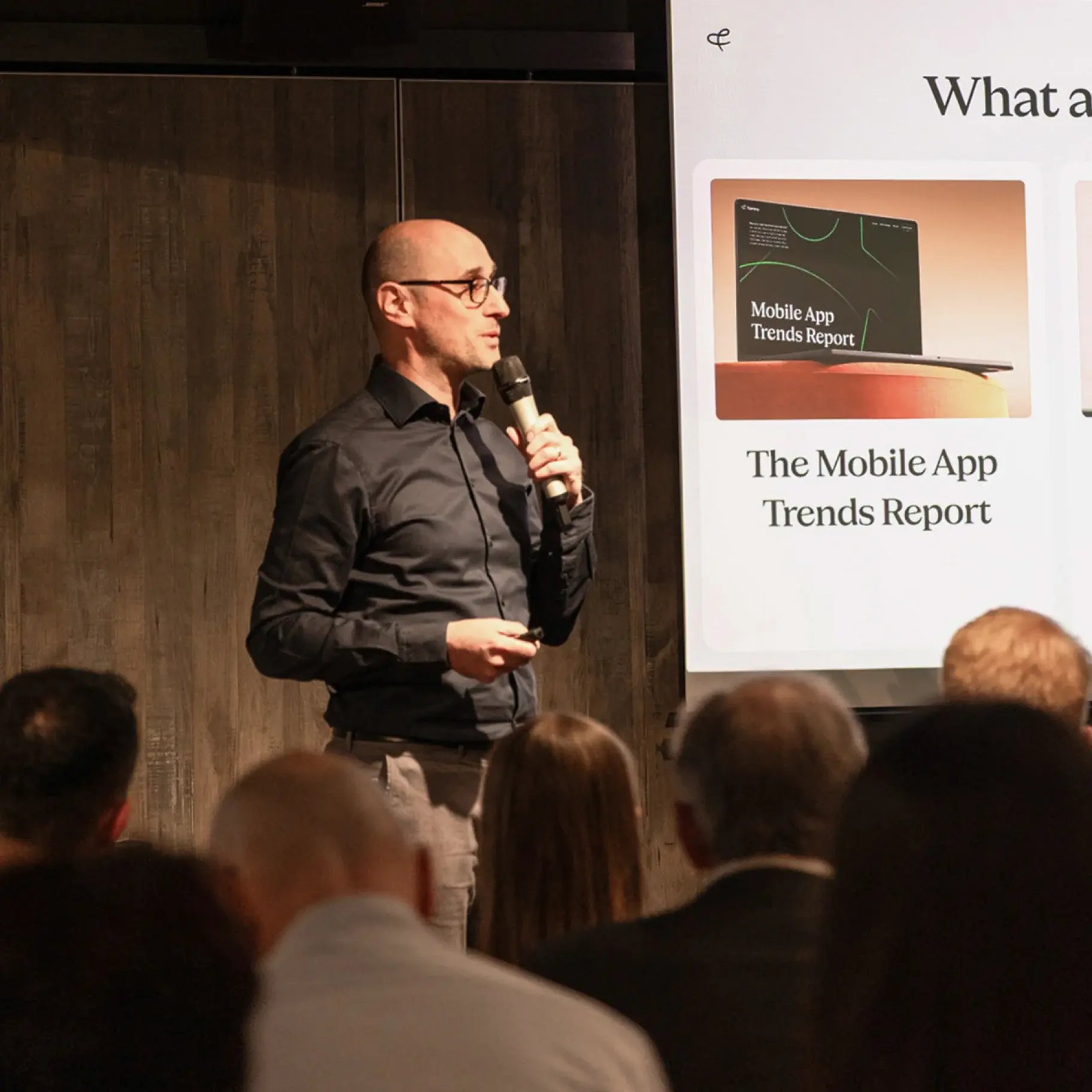 Framna_MATR_Launch_Event_SE_Page_2026_Mood_Visualv2-1_1920x823