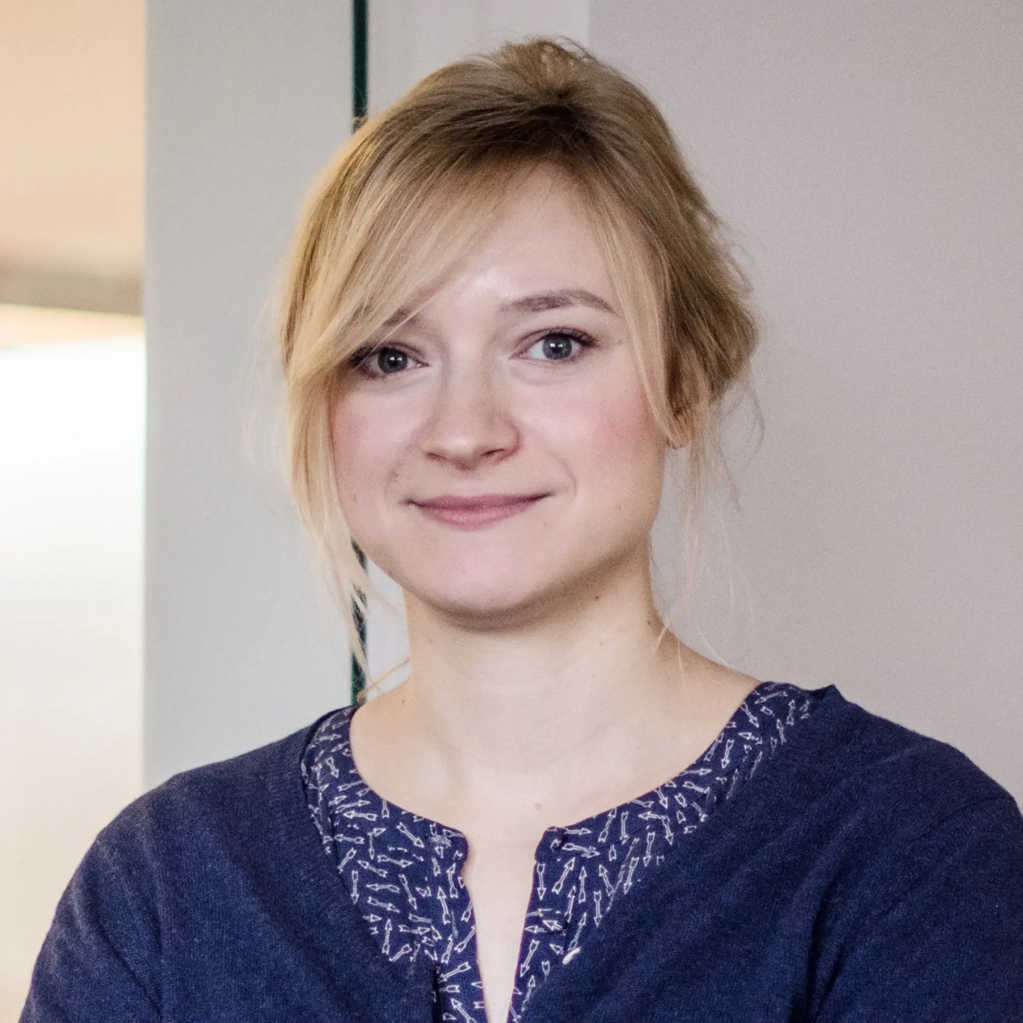MATR-26_Webinar_PL_Kasia-1x1