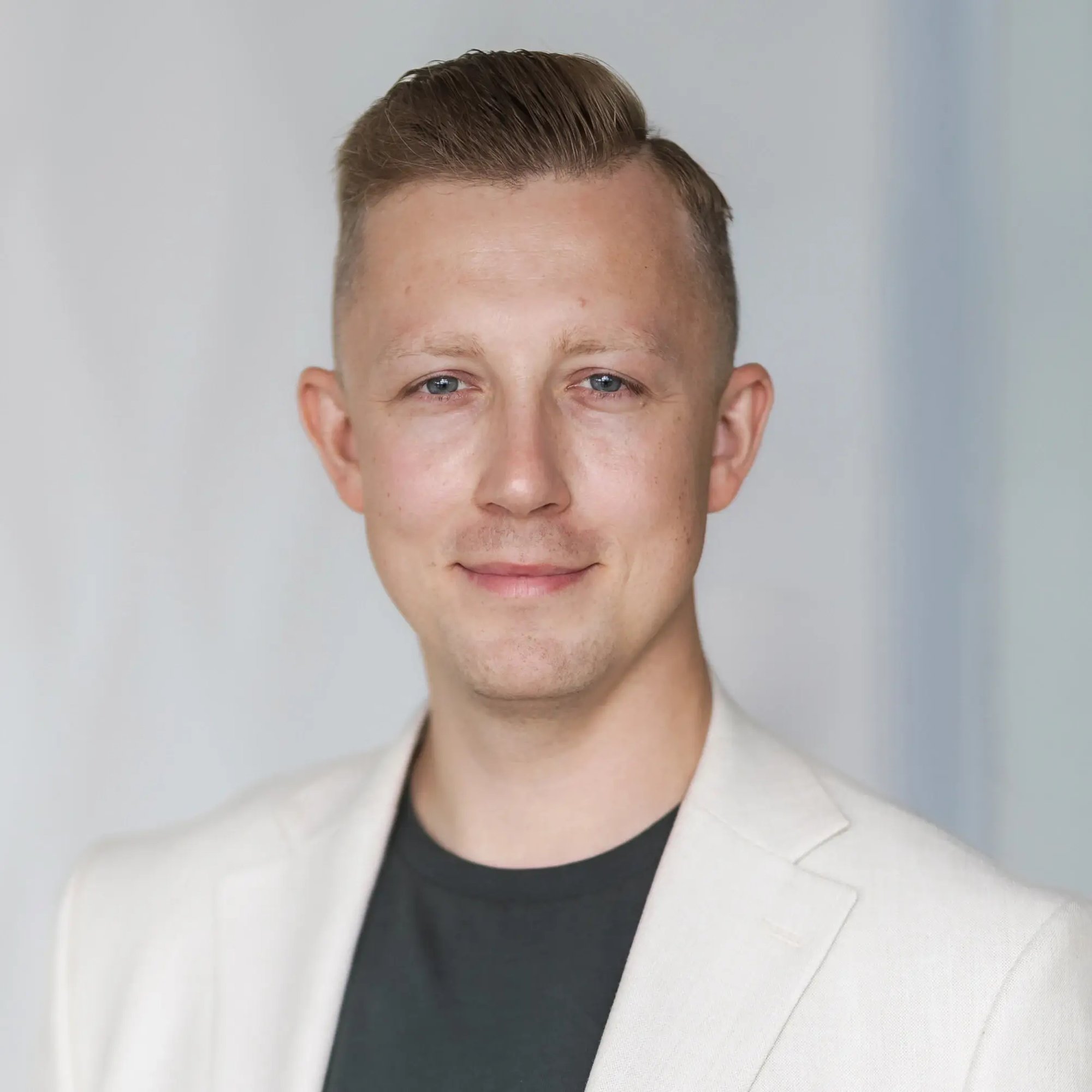 MATR-26_Webinar_PL_Mateusz-1x1