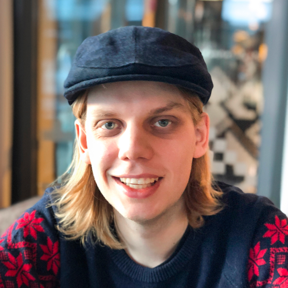 Simon-B-Stovring-Profile