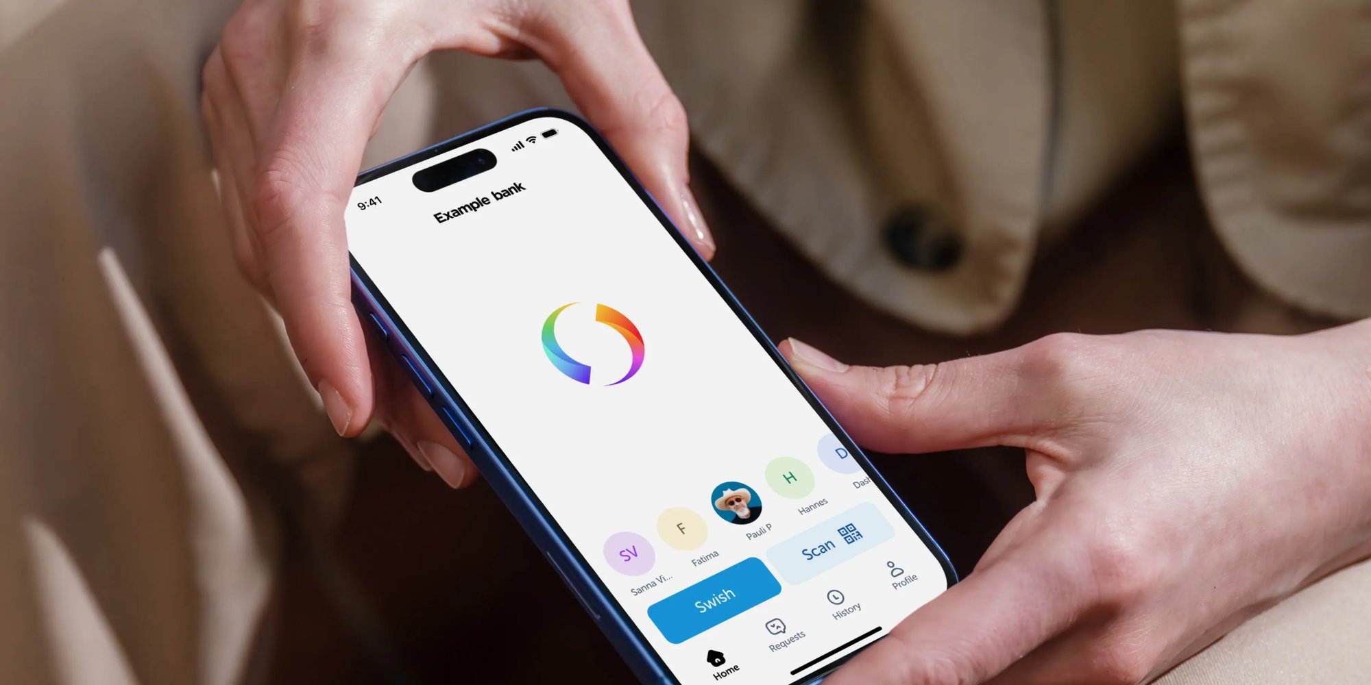 Framna-Case-Client-Case_Overview_4-2x1-1
