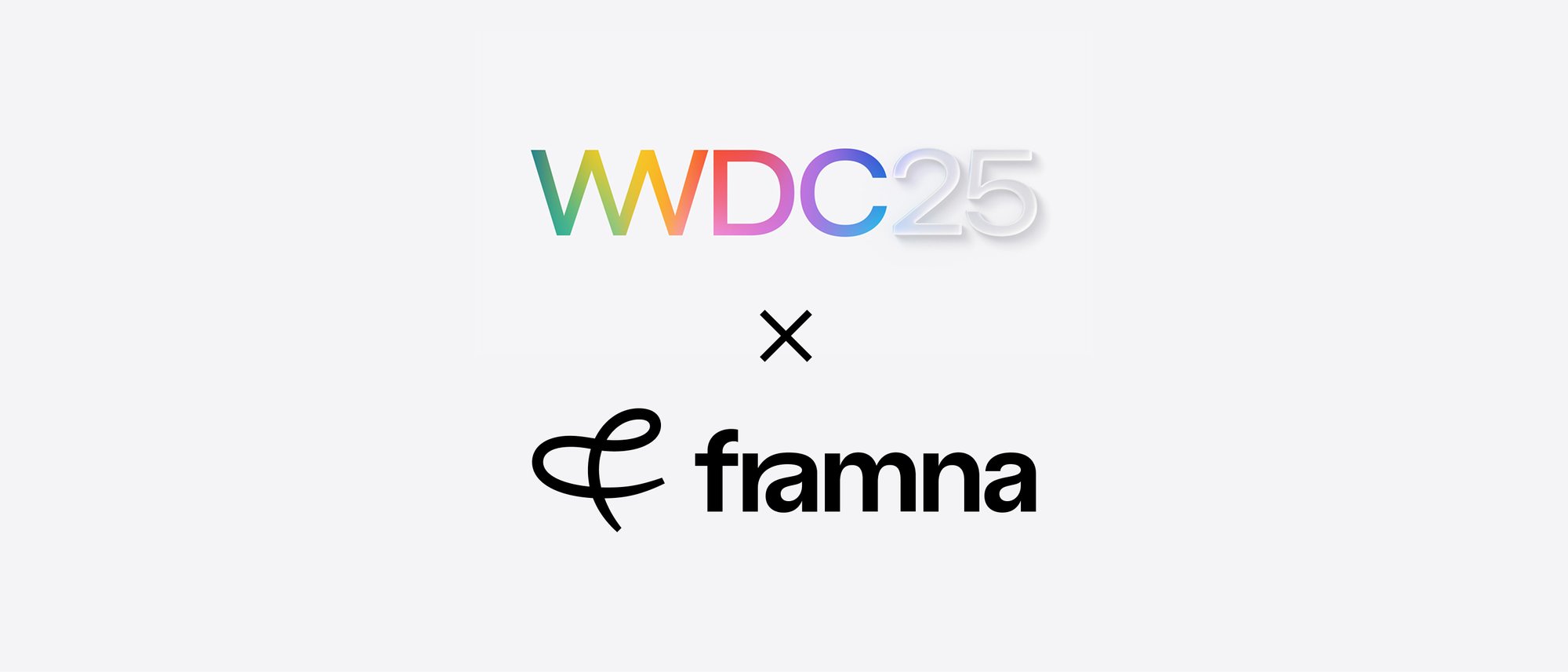 Framna_WWDC_Website banner