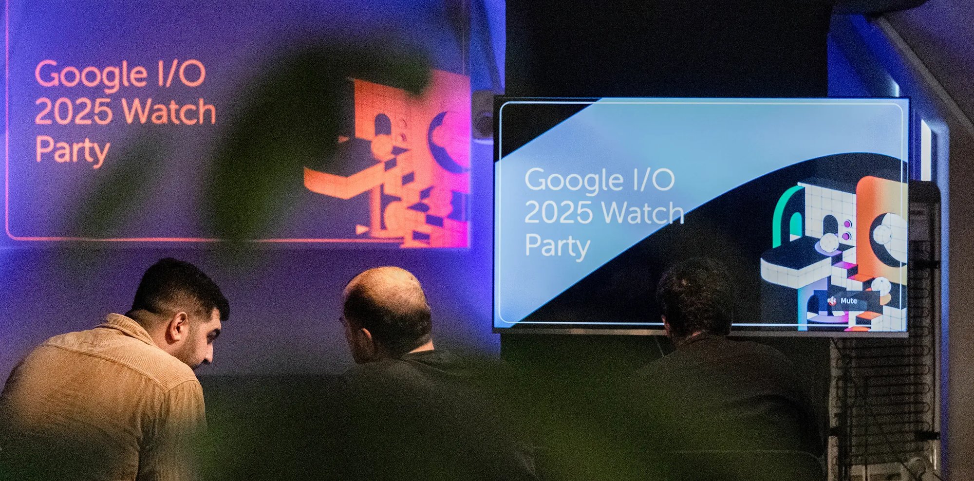 Google IO Watchparty-Event page-Image_full