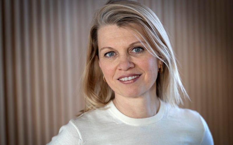 Ida-Ebbensgaard-2-
