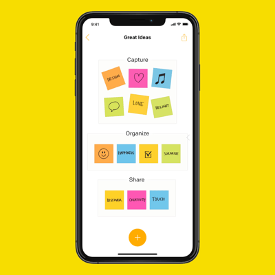 postit-1000-01-yellow