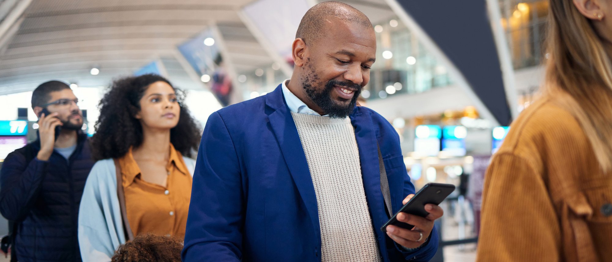 Insights_Blog_Aviation_Article_1_Header_1848x792