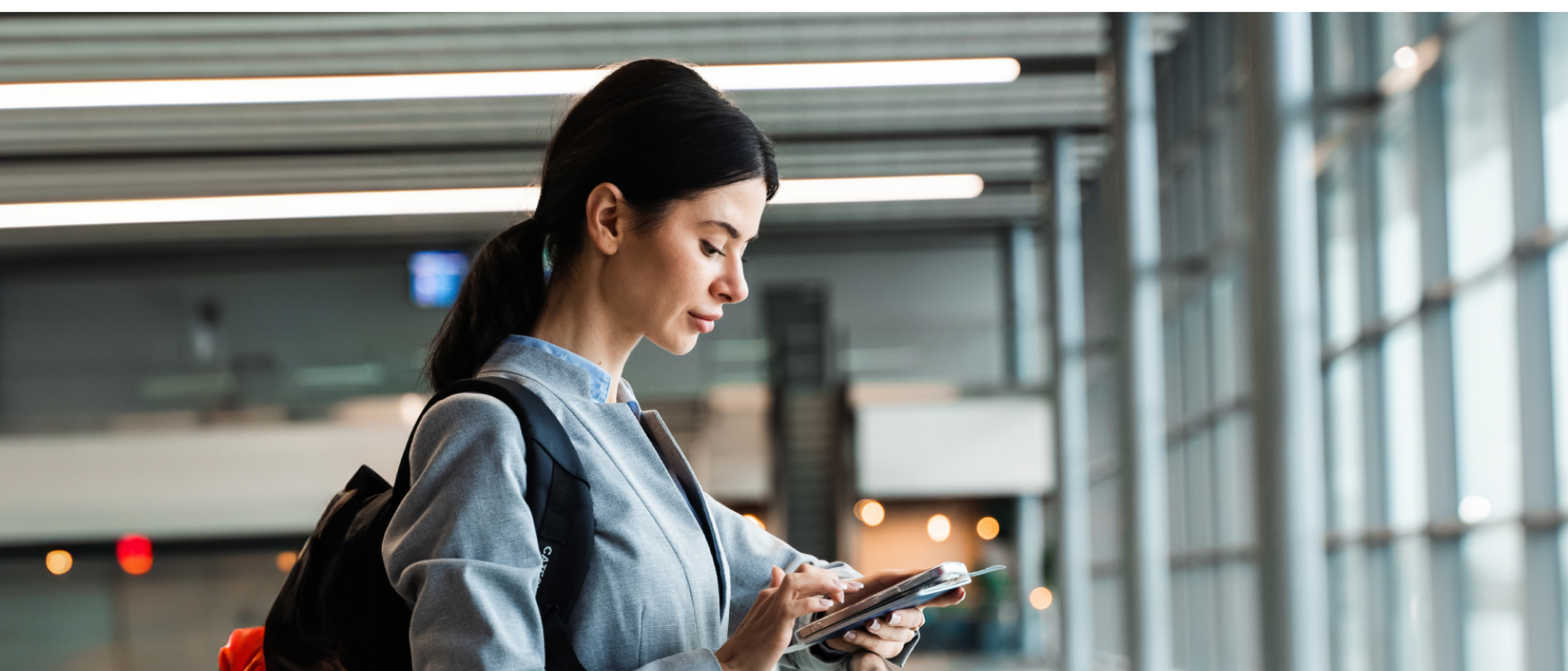 Insights_Blog_Aviation_Article_1_Header_1848x792