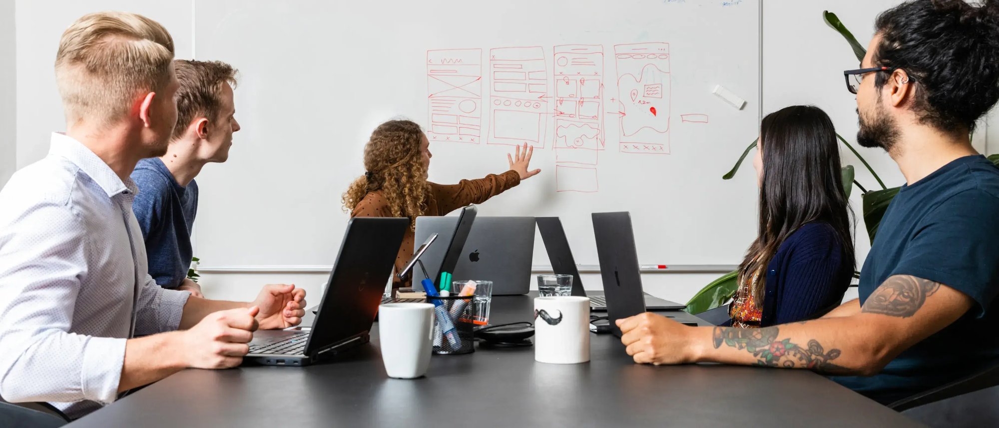 Insights_blog-beyond-process_header_1848x792