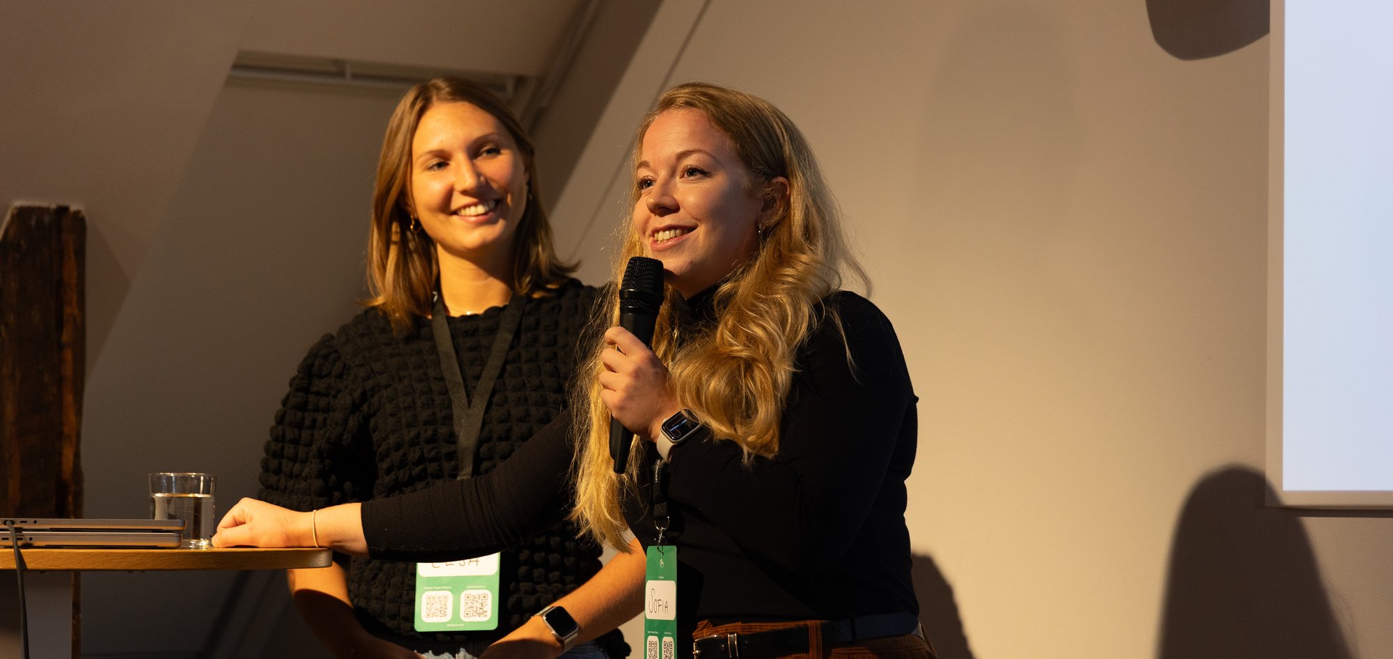 Masters thesis-1 copy