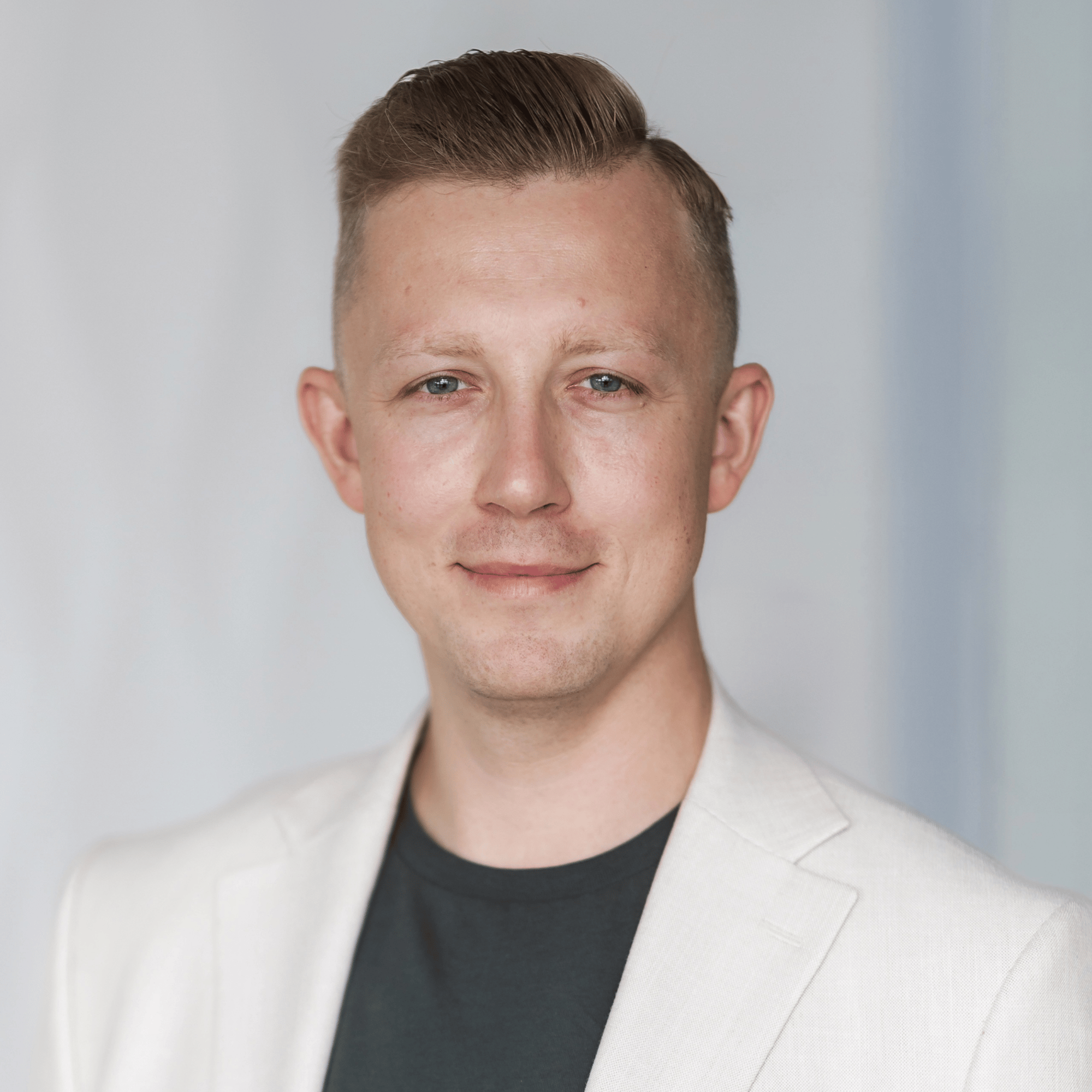 Mateusz-square