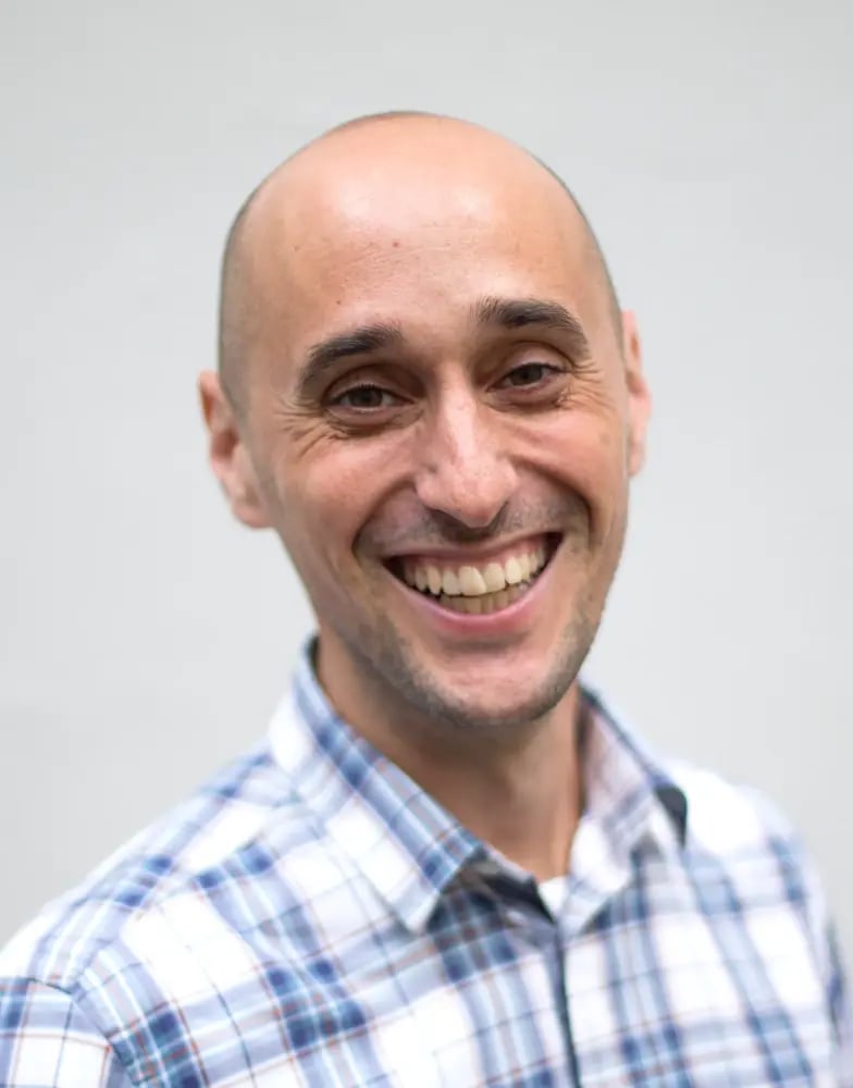 Michael-Rotstein_Contact-Photo