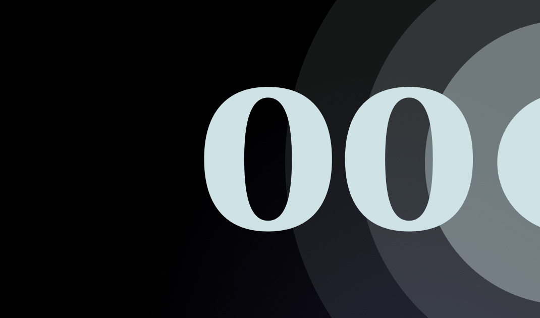 NEW Thumbnail Topic 0