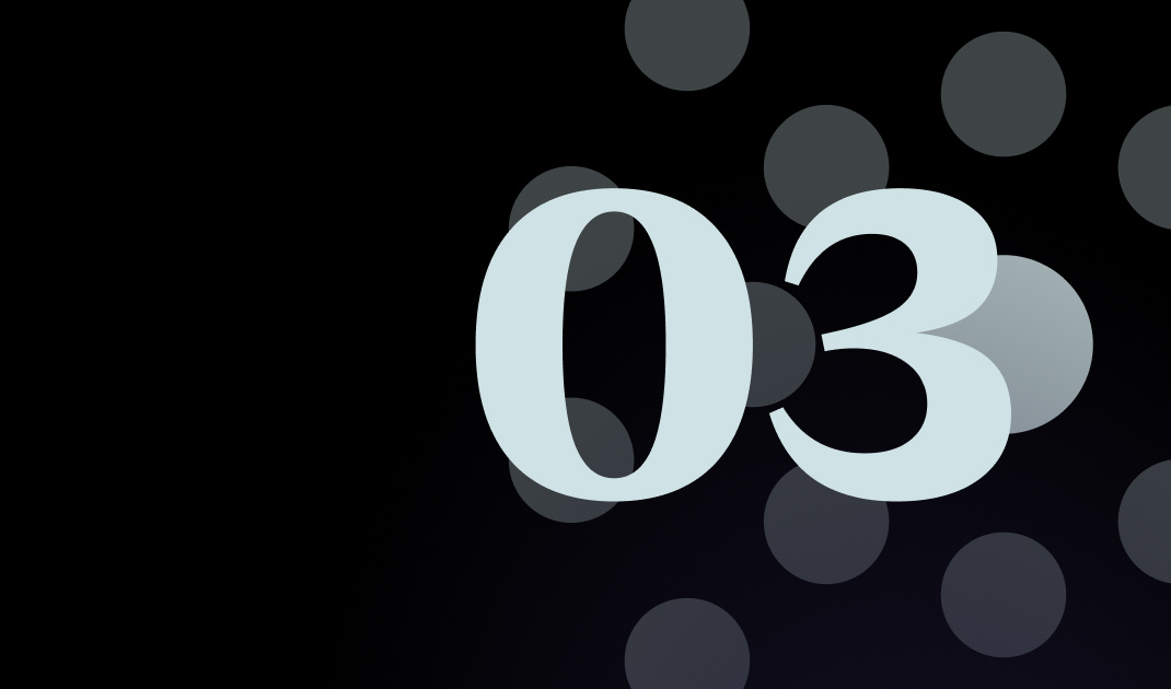 NEW Thumbnail Topic 3