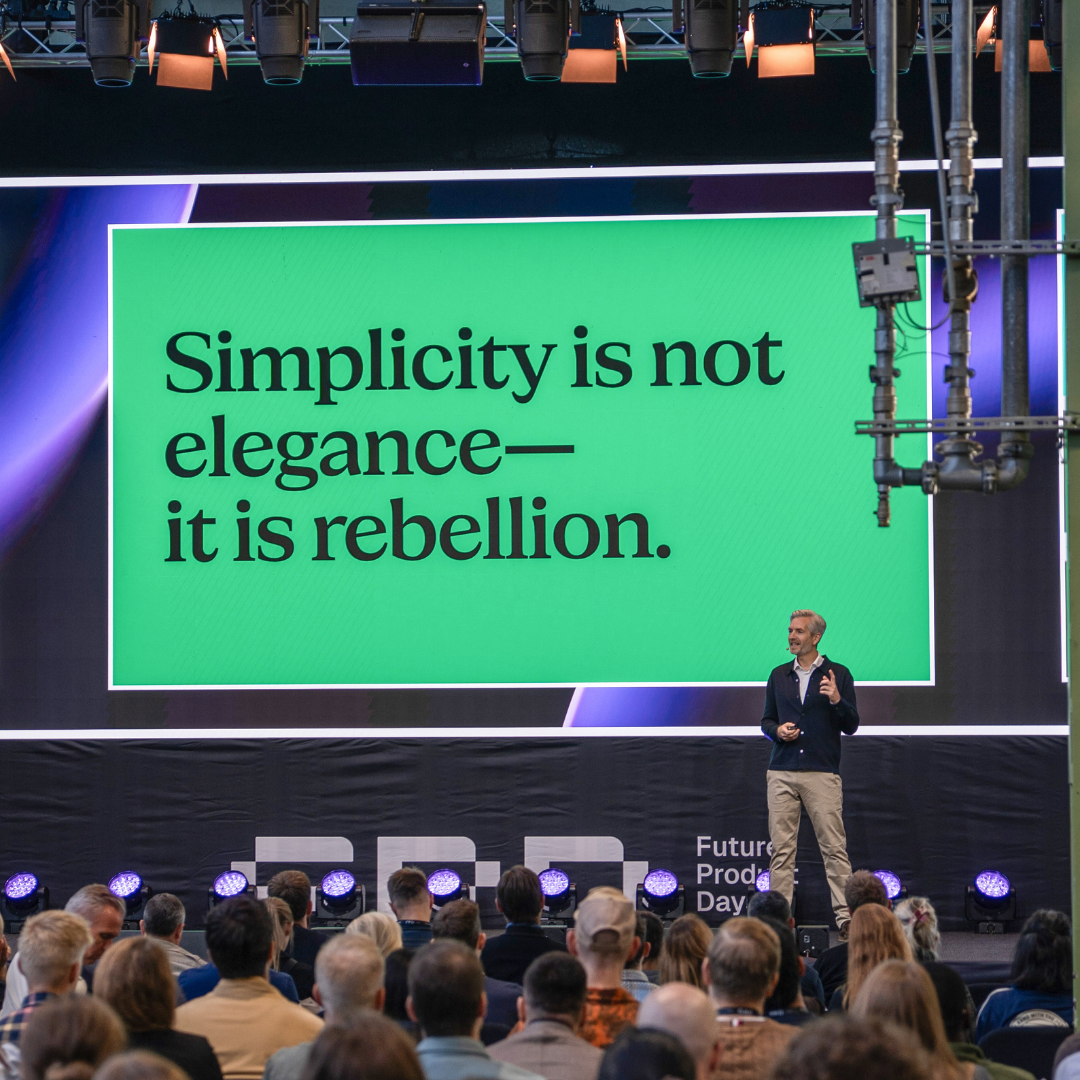 Untitled design (1)-1