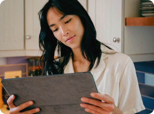 Screenshot 2024-03-15 at 16.17 1